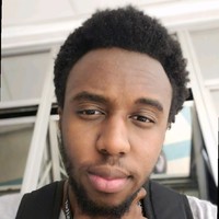 Wallace Camargo Brandino