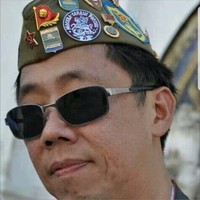 Cg Teh