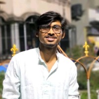 Kanishka Roy