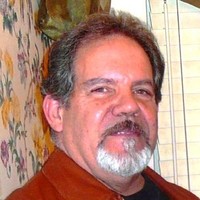 Warren H. Millar, CFE