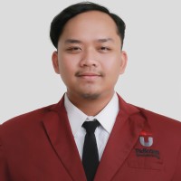Satria Aji