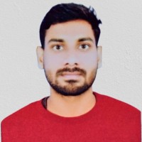 Pankaj Chauhan
