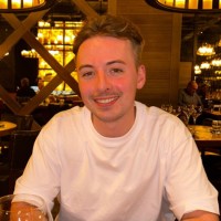Arron Mcquade