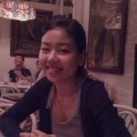 Katelyn Jin-Young Jung Kim