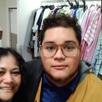 Alejandro Crespo Rios