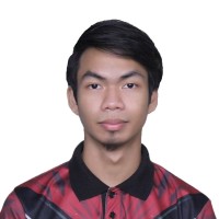 Muhammad Farhan Bin Jaafar