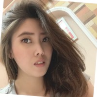 Graciana Desy Arisandi
