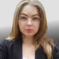 Klaudia Lejman