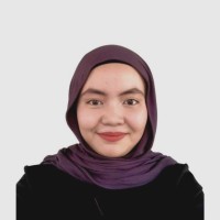 Fatin Khuzaini