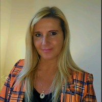 Małgorzata Seweryniak, Mba