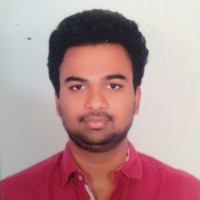 Harsha Vardhan