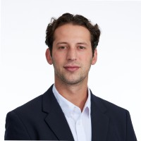 Zach Hausner