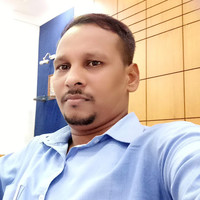 Milay Kumar
