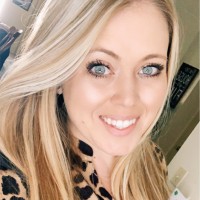 Cassandra Curthoys