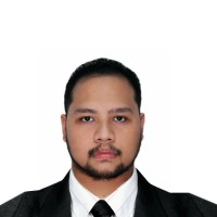 Jose Jeremiah Pasay