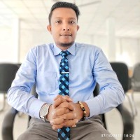 Supun Dilshan