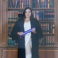 Shashikala Sewwandi