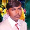 Bhaiya Lal