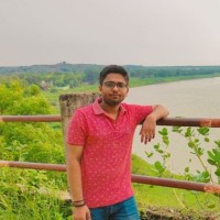 Prince Singh