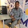 Adiouma Seck