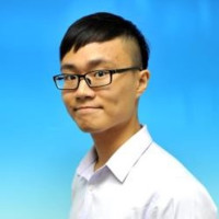 Ming Hao Chan