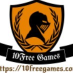 Free Games