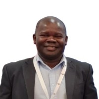 Sérgio Samuge