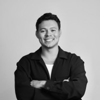 Jorge Lara Brillo