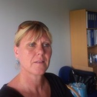 Camilla Jensen