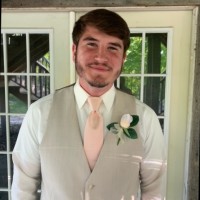 Zane Walters