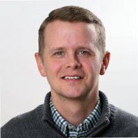 Sean Coughlin