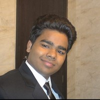 Rohit Kashyap