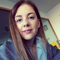 Ioanna Giannopoulou