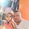 pradip patil