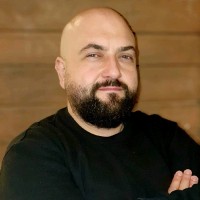 Galip ŞEN