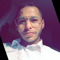 Sofiane Daib