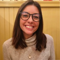 Brittany Zaino