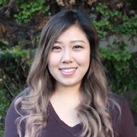 Grace Kim Liu