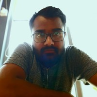 Puneet Aggarwal