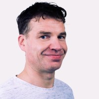 Dennis Nijholt