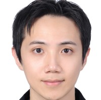 蘇柏州