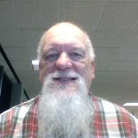 Timothy R. Mick