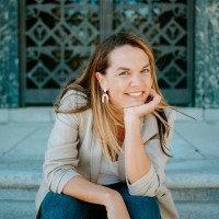 Stephanie Ridenour