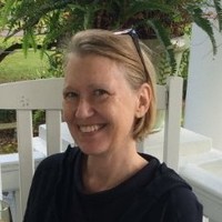 Suzanne Englen
