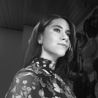 Eliana Vannesa Atehortúa Bohórquez