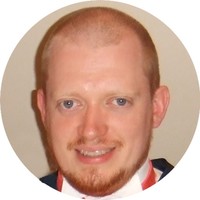 Chris Reynolds