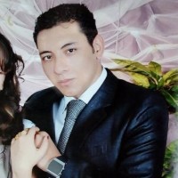 Montaser Soliman