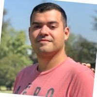 Leonardo Mascarenhas