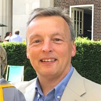 Michael Unitt