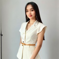Roselle Sarmen